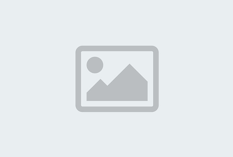 default image